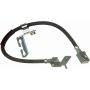 Wagner Brake BH132423 Brake Hydraulic Hose