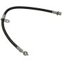 Wagner Brake BH133843 Brake Hydraulic Hose