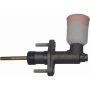Wagner Brake CM103263 Clutch Master Cylinder