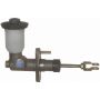 Wagner Brake CM103279 Clutch Master Cylinder