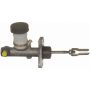Wagner Brake CM105906 Clutch Master Cylinder