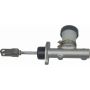 Wagner Brake CM105912 Clutch Master Cylinder