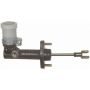 Wagner Brake CM107150 Clutch Master Cylinder