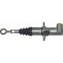 Wagner Brake CM107389 Clutch Master Cylinder