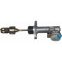 Wagner Brake CM108152 Clutch Master Cylinder
