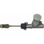 Wagner Brake CM108482 Clutch Master Cylinder