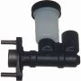 Wagner Brake CM108871 Clutch Master Cylinder