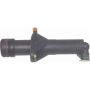Wagner Brake CM110269 Clutch Master Cylinder