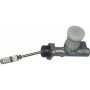 Wagner Brake CM112979 Clutch Master Cylinder