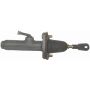 Wagner Brake CM115603 Clutch Master Cylinder