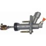 Wagner Brake CM116286 Clutch Master Cylinder
