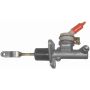 Wagner Brake CM116355 Clutch Master Cylinder