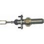 Wagner Brake CM116430 Clutch Master Cylinder