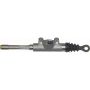 Wagner Brake CM116662 Clutch Master Cylinder