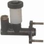 Wagner Brake CM116665 Clutch Master Cylinder