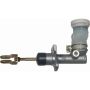 Wagner Brake CM117367 Clutch Master Cylinder