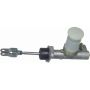 Wagner Brake CM118121 Clutch Master Cylinder