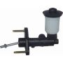 Wagner Brake CM118390 Clutch Master Cylinder