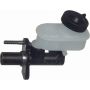 Wagner Brake CM118397 Clutch Master Cylinder