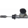 Wagner Brake CM118398 Clutch Master Cylinder