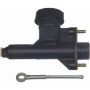 Wagner Brake CM118415 Clutch Master Cylinder