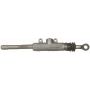 Wagner Brake CM119436 Clutch Master Cylinder