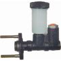 Wagner Brake CM119626 Clutch Master Cylinder
