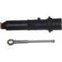 Wagner Brake CM120140 Clutch Master Cylinder