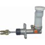 Wagner Brake CM120141 Clutch Master Cylinder