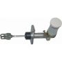 Wagner Brake CM120210 Clutch Master Cylinder
