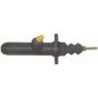 Wagner Brake CM120305 Clutch Master Cylinder