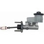 Wagner Brake CM120373 Clutch Master Cylinder