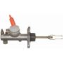 Wagner Brake CM120805 Clutch Master Cylinder