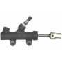 Wagner Brake CM123690 Clutch Master Cylinder
