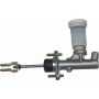 Wagner Brake CM123710 Clutch Master Cylinder