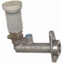 Wagner Brake CM123712 Clutch Master Cylinder