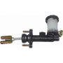 Wagner Brake CM124281 Clutch Master Cylinder