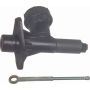 Wagner Brake CM126847 Clutch Master Cylinder