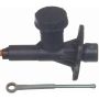 Wagner Brake CM126848 Clutch Master Cylinder