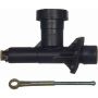 Wagner Brake CM126849 Clutch Master Cylinder