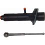 Wagner Brake CM126852 Clutch Master Cylinder
