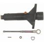 Wagner Brake CM126853 Clutch Master Cylinder