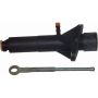 Wagner Brake CM126854 Clutch Master Cylinder