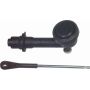 Wagner Brake CM126859 Clutch Master Cylinder