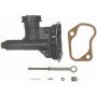Wagner Brake CM126860 Clutch Master Cylinder