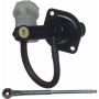 Wagner Brake CM126885 Clutch Master Cylinder