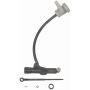 Wagner Brake CM128622 Clutch Master Cylinder