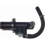 Wagner Brake CM128659 Clutch Master Cylinder