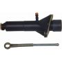 Wagner Brake CM130542 Clutch Master Cylinder