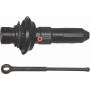 Wagner Brake CM130544 Clutch Master Cylinder